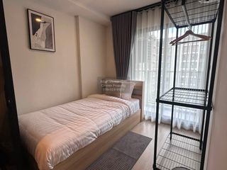 Condo en alquiler de 2 habitaciones en Kathu, Phuket