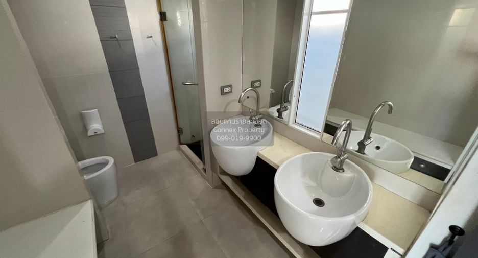 Reihenhaus zur Miete mit 3 Zimmer in Chom Thong, Bangkok