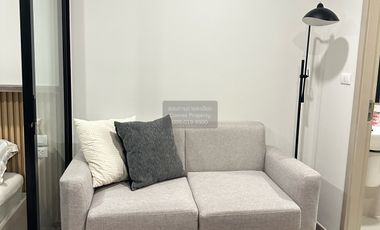 Аренда 1 кровать кондо в Катху, Пхукет