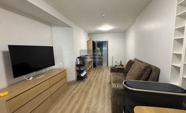 For rent 1 bed condo in Chatuchak, Bangkok