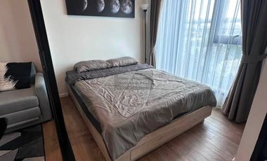 À louer 1 chambre condo 