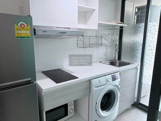 出租 2 卧室 公寓 在 Bang Sue, 曼谷