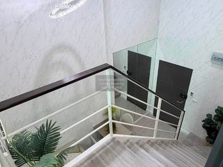 出租 2 卧室 公寓 在 Bang Sue, 曼谷