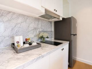 Аренда 1 кровать кондо в Катху, Пхукет