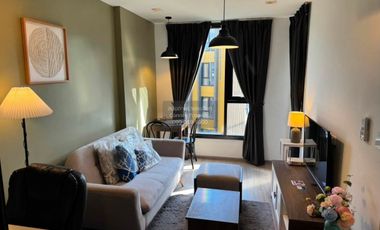 For rent 1 bed condo in Mueang Phuket, Phuket