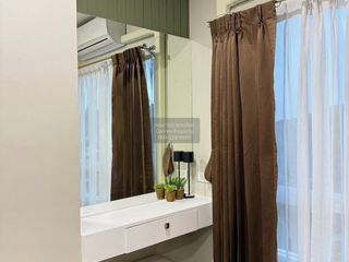 Аренда 1 кровать кондо в Катху, Пхукет