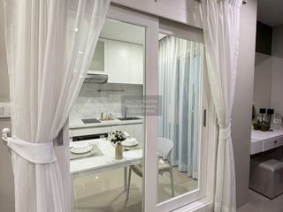 Аренда 1 кровать кондо в Катху, Пхукет