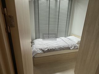 À louer 2 chambres condo à Bang Phli, Samut Prakan