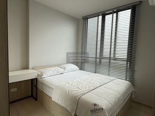 À louer 2 chambres condo à Bang Phli, Samut Prakan