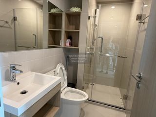À louer 2 chambres condo à Bang Phli, Samut Prakan