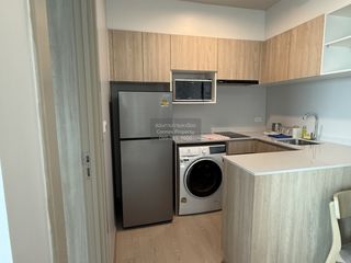 À louer 2 chambres condo à Bang Phli, Samut Prakan