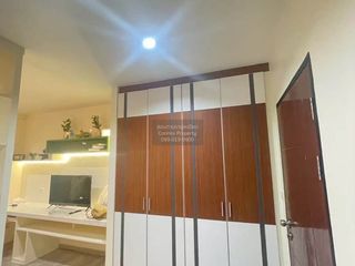 Condo en alquiler de 1 habitaciones en Mueang Phuket, Phuket