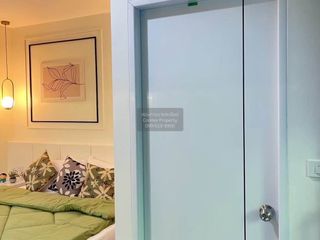 Condo en alquiler de 1 habitaciones en Mueang Phuket, Phuket