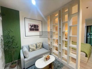 Condo en alquiler de 1 habitaciones en Mueang Phuket, Phuket