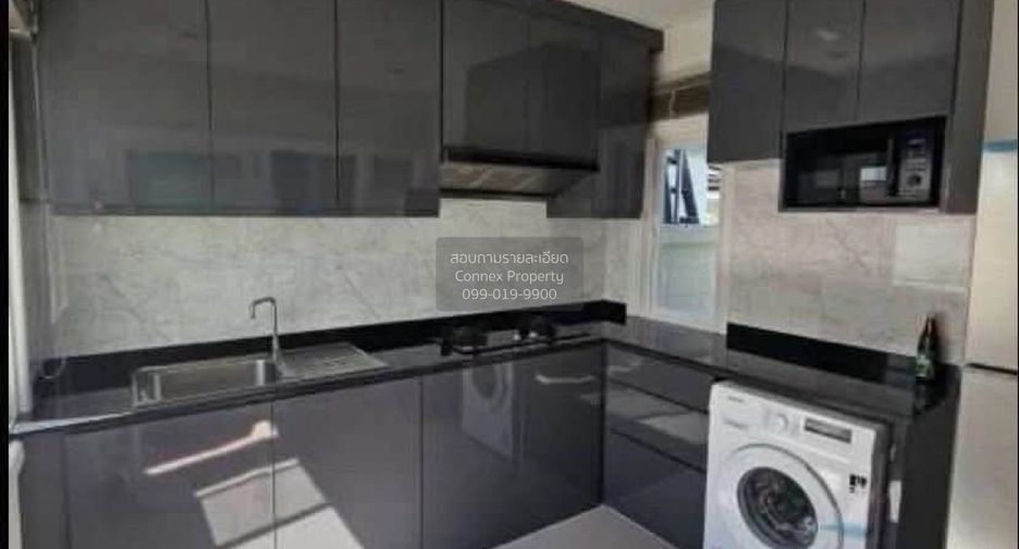 For rent 3 bedrooms house in Thalang, Phuket