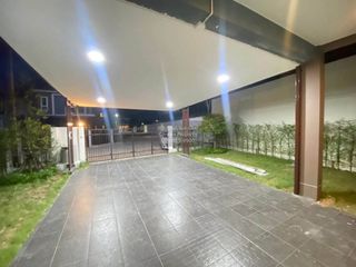 出租 3 卧室 独立屋 在 塔朗, 普吉