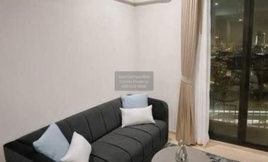 Condo en alquiler de 1 habitaciones en Phaya Thai, Bangkok
