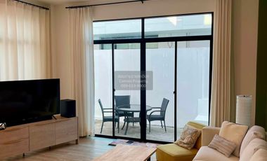 For rent 3 ベッドルーム house in Mueang Phuket, Phuket