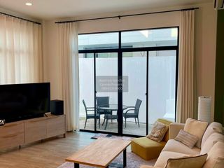For rent 3 ベッドルーム house in Mueang Phuket, Phuket