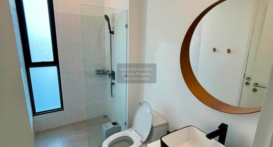 For rent 3 ベッドルーム house in Mueang Phuket, Phuket