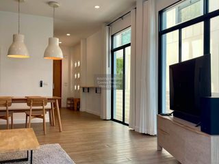 For rent 3 ベッドルーム house in Mueang Phuket, Phuket