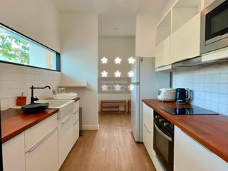 For rent 3 ベッドルーム house in Mueang Phuket, Phuket
