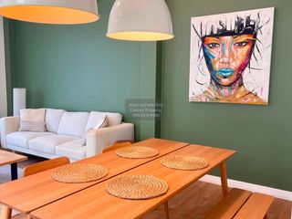 For rent 3 ベッドルーム house in Mueang Phuket, Phuket
