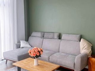 For rent 3 ベッドルーム house in Mueang Phuket, Phuket