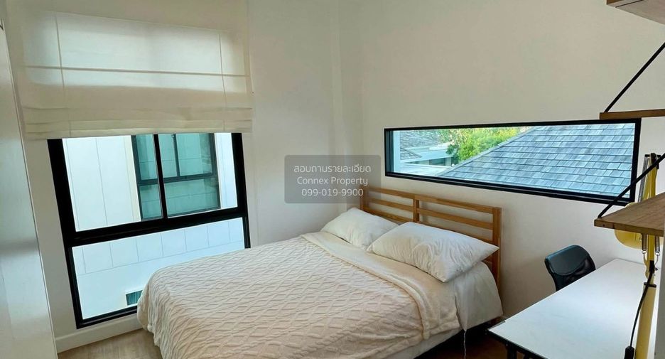 For rent 3 ベッドルーム house in Mueang Phuket, Phuket