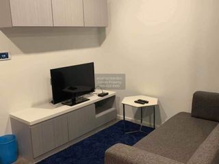 For rent 1 bed condo in Bang Khen, Bangkok