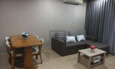 À louer 1 chambre condo à Si Racha, Chonburi