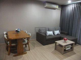 À louer 1 chambre condo à Si Racha, Chonburi