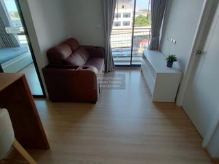 For rent 2 ベッドルーム condo in Bang Khen, Bangkok