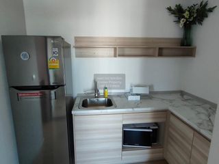 For rent 2 ベッドルーム condo in Bang Khen, Bangkok