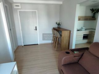 For rent 2 ベッドルーム condo in Bang Khen, Bangkok