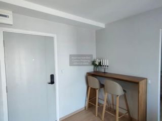 For rent 2 ベッドルーム condo in Bang Khen, Bangkok