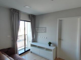 For rent 2 ベッドルーム condo in Bang Khen, Bangkok