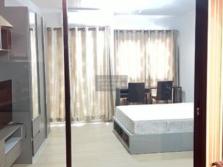 出租 1 卧室 公寓 在 Bang Phlat, 曼谷