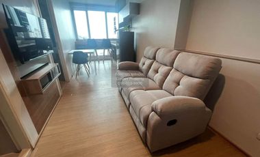 Wohnung zur Miete mit 1 Zimmer 