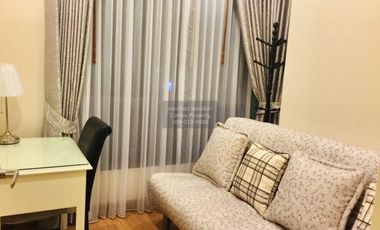 Wohnung zur Miete mit 2 Zimmer in Phra Khanong, Bangkok