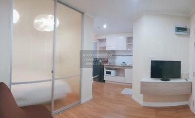 Wohnung zur Miete mit 1 Zimmer in Khlong Toei, Bangkok