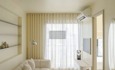 Wohnung zur Miete mit 2 Zimmer 