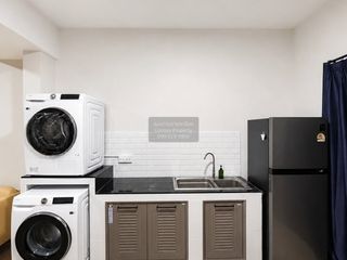 For rent 2 ベッドルーム townhouse in Prawet, Bangkok