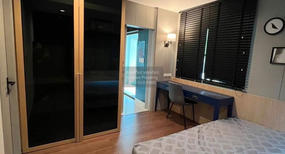 For rent 3 ベッドルーム house in Bang Phli, Samut Prakan