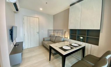 For rent 1 bed condo 