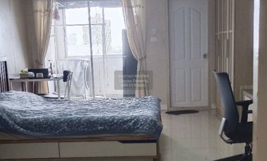 À louer 1 chambre condo à Bang Na, Bangkok