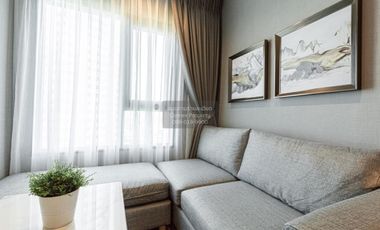 À louer 1 chambre condo 
