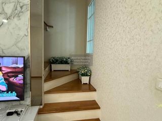 Reihenhaus zur Miete mit 4 Zimmer in Chom Thong, Bangkok