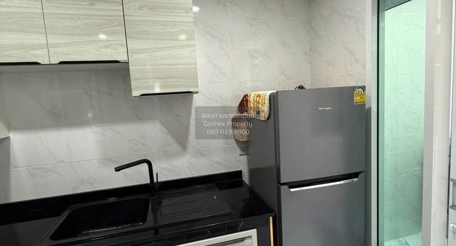 Reihenhaus zur Miete mit 4 Zimmer in Chom Thong, Bangkok