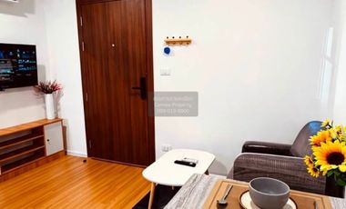 For rent 1 bed condo in Bang Na, Bangkok
